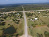 A new road from Hwy 97 to Frankoma Road