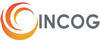 INCOG logo