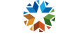 Oklahoma State Election Board